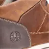 Boots Rieker F5740-25