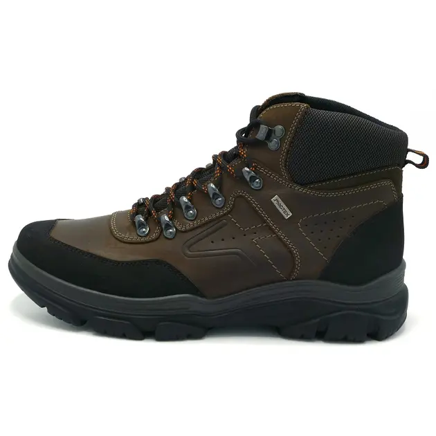 Boots IMAC 803768 3474/015