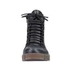 Ботинки Rieker Y3421-00