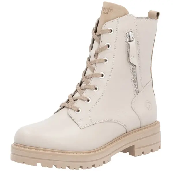 Черевики Remonte D2287-60