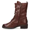 Boots Caprice 9-9-25202-29-351 IS