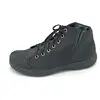 Boots TIGINA 15460101