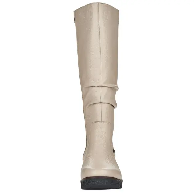 Чоботи Rieker Y4693-60