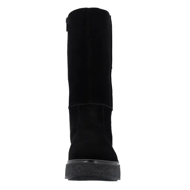Чоботи Rieker 78851/00