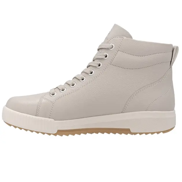 Черевики Rieker W0164/60