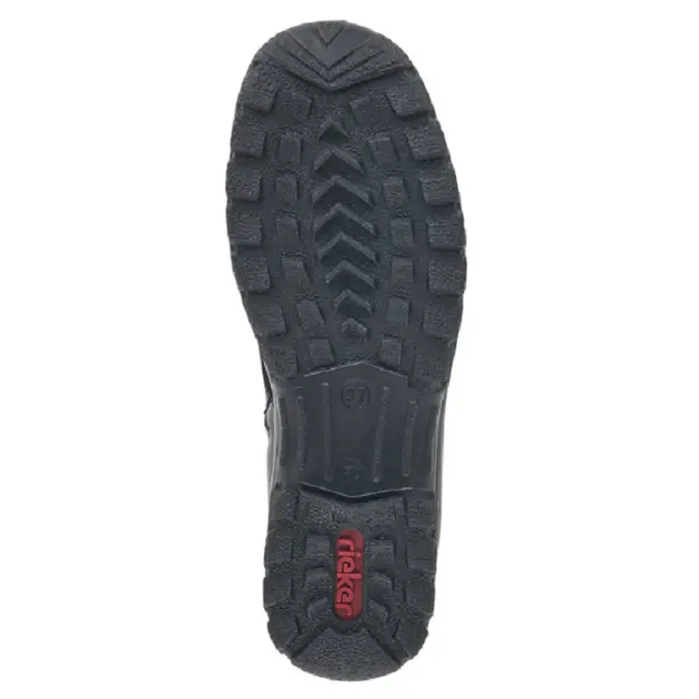 Boots Rieker Z7110-00