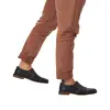 Туфли Rieker 13486-14