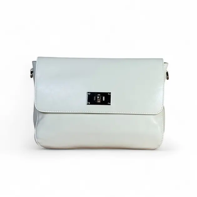 Сумка Any Whim G7877-White