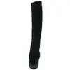 Boots Flexx B234_84 SUEDE