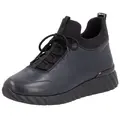 Ботинки Remonte D5977-14