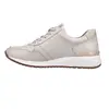 Sneakers Remonte R3701-81