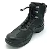 Boots TIGINA 27621105