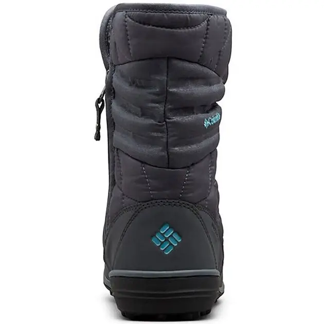 Сапоги Columbia 1753381CLB Peak Omni-Heat