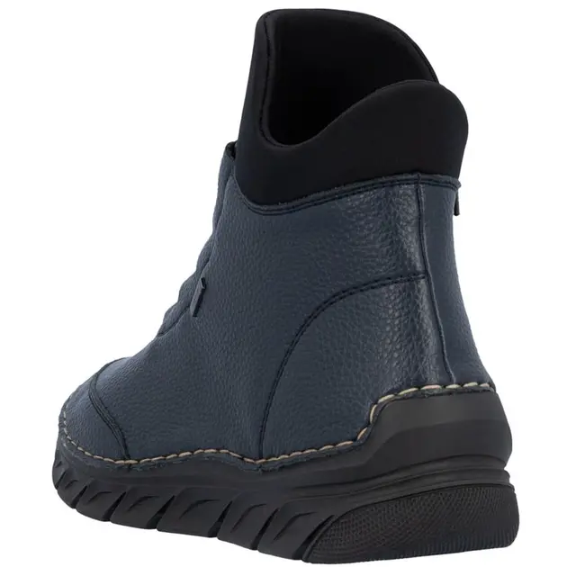 Черевики Rieker 55069/14