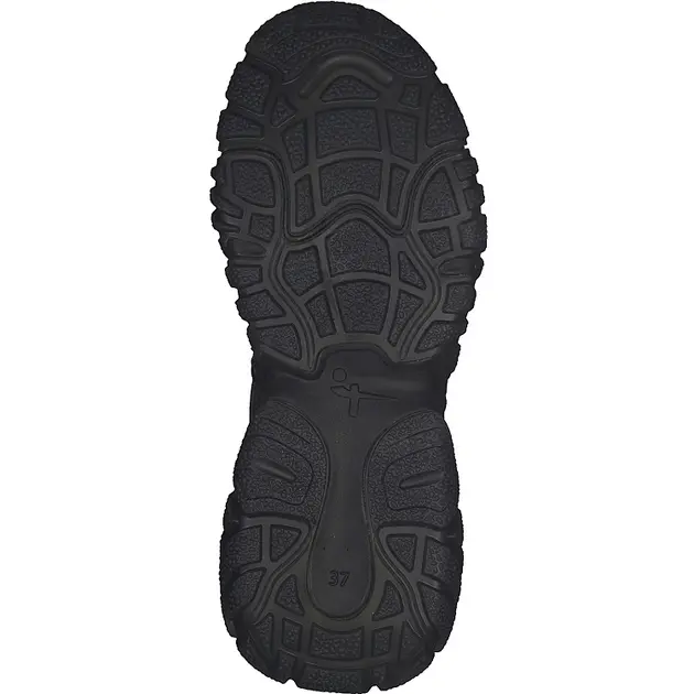 Boots Tamaris 1-1-26221-25 477