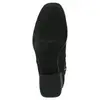 Сапоги Tamaris 1/1-25528/21 098 Black Comb