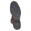 Boots Caprice 9-9-25202-29-351 IS