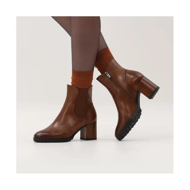 Boots Caprice 9-9-25310-29-303 IS