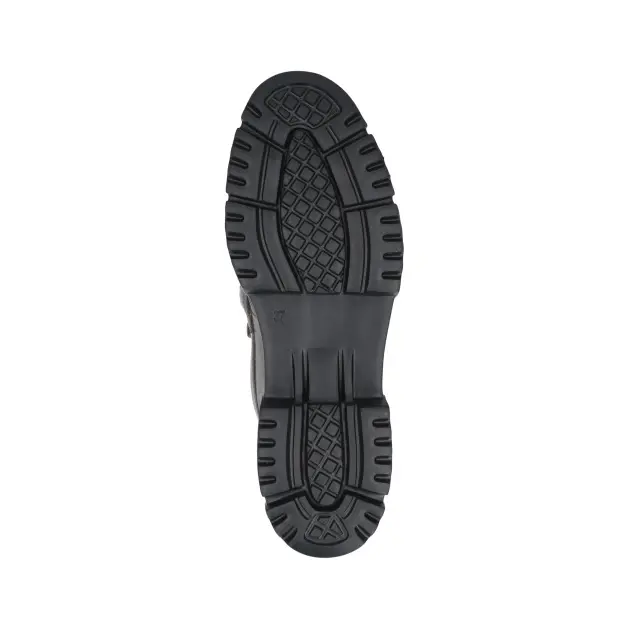 Shoes Caprice 9-9-24701-29-362 IS