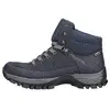 Черевики Rieker M9830-16
