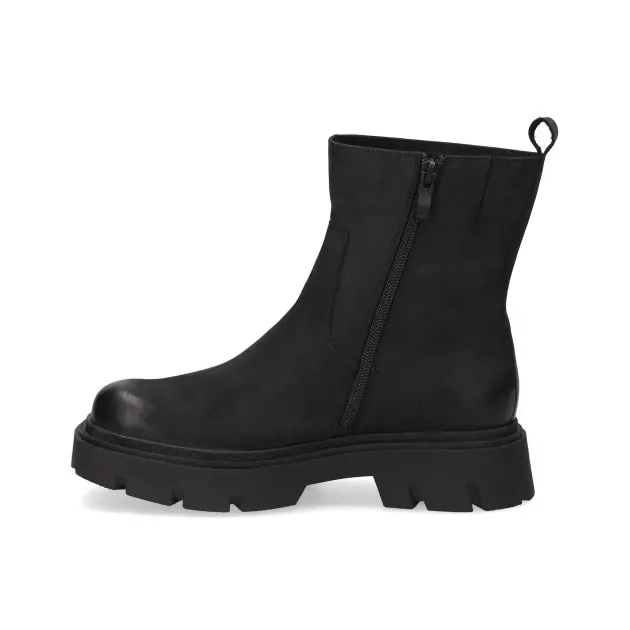 Boots Caprice 9-9-25472-29-008 IS