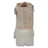 Boots Caprice 9-9-26212-29-420 IS