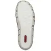 Туфлі Rieker L0302-14