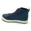 Boots Romika 6627100399
