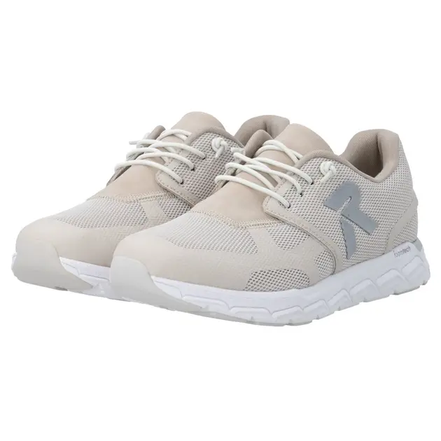 Sneakers Rieker M9000/60