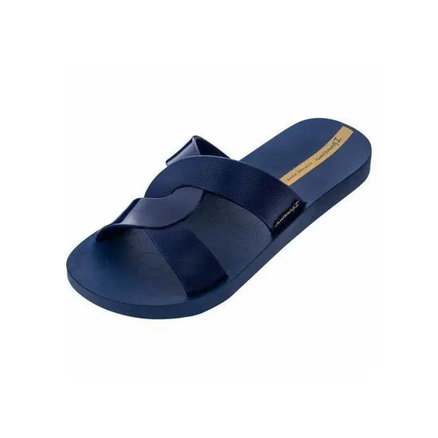 Slippers Ipanema 26370-20729