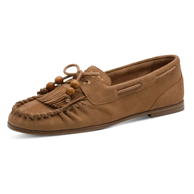 Мокасины Tamaris 1-23208-46 310