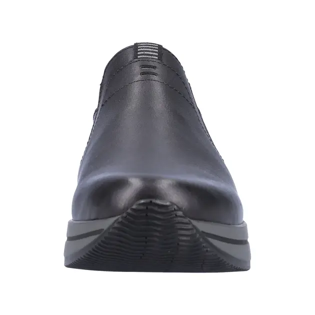Shoes Rieker N4547-00