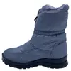 Полусапоги Nordan Schuhe GmbH 8722R550