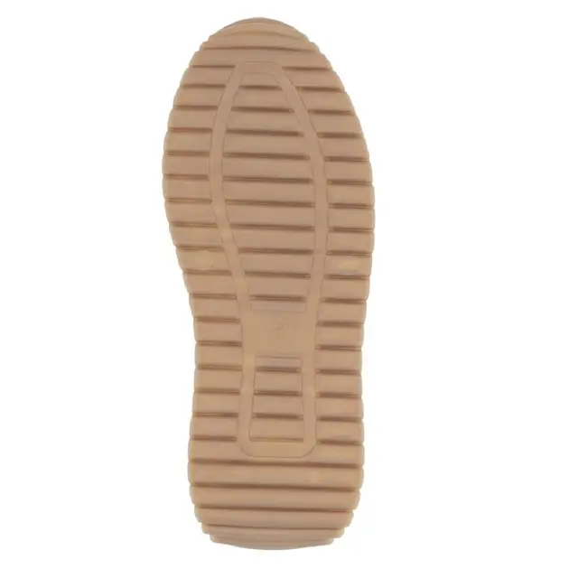 Черевики Rieker W0961-20