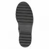 Boots Caprice 9/25453/27 019IS
