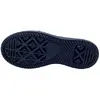 Boots Nordan Schuhe GmbH 4614R100