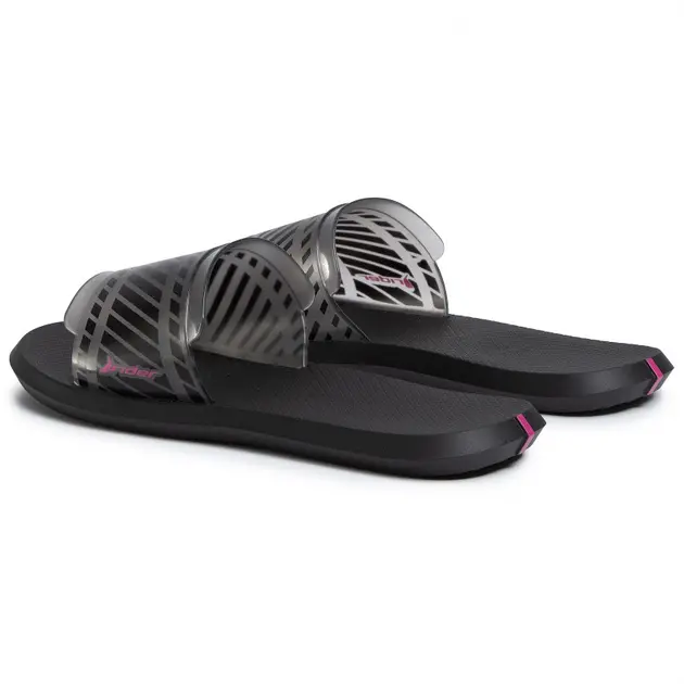 Slippers Rider 82811_20817