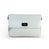 Сумка Any Whim G7877-White