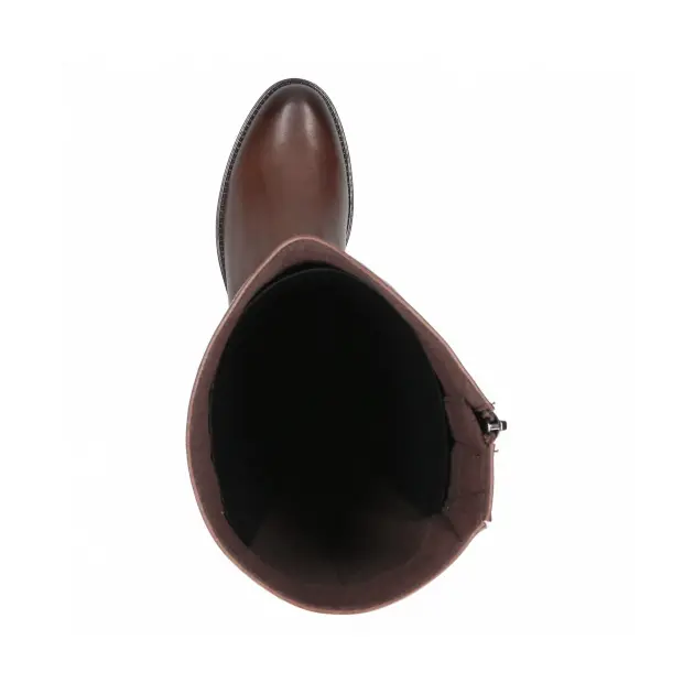 Boots Caprice 9/25511/27 337IS