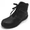 Boots TIGINA 15210101