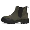 Boots Caprice 9-9-25452-29-722 IS