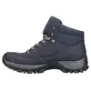 Черевики Rieker M9830-16
