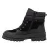 Boots Rieker W2171-00