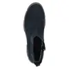 BootsCaprice 9-9-25405-29-869 IS