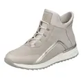 Boots Rieker X8083-60