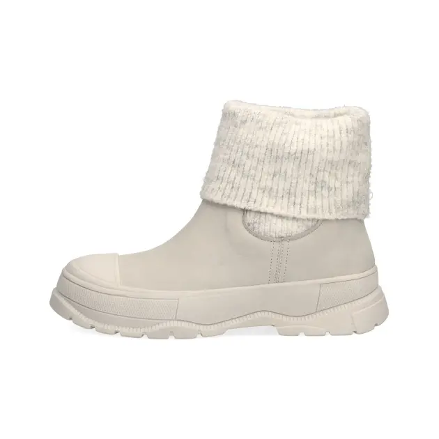 Ankle boots Caprice 9-9-26409-29-202 IS
