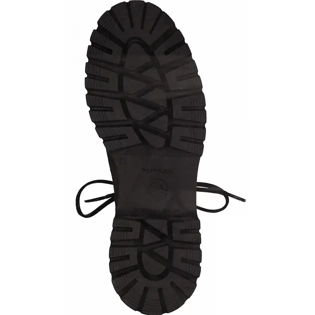 Boots Tamaris 1-1-25810-27 304