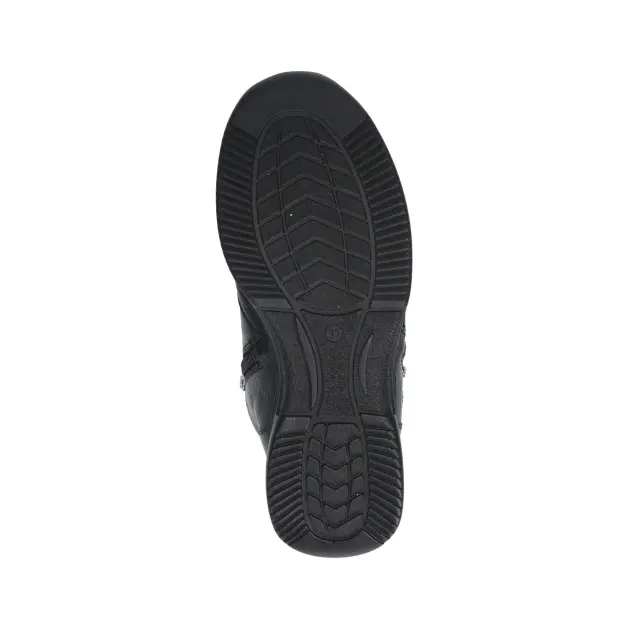 Boots Caprice 9-9-25460-29-022 IS