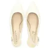 Shoes Caprice 9-9-29605-20 IS