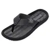 Slippers Rider 82614-21869